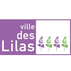 Mairie de Les Lilas